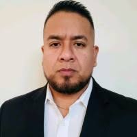 900+ "Antelmo ..." profiles