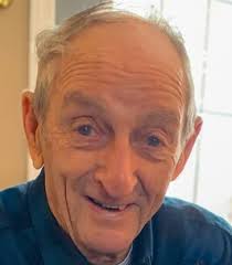 Raymond Mack Obituary