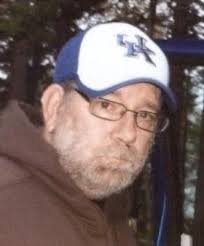 William DAMERON Obituary (1956