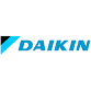 VRV System Design and Best Practices event in Auburn Hills, MI