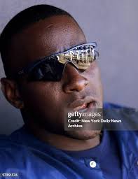 3,002 New York Daily News Back Stock Photos, High-Res Pictures, and Images 