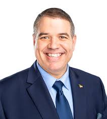 Executive Leadership