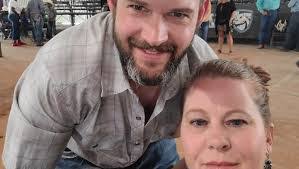 Josh Webb's Instagram, Twitter & Facebook