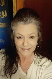 On our way to Drs !!!! Have a good day !!!