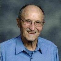 James L. Gerber Obituary (2025)