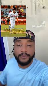 Tan feo pero feo de verdad soba, Tallo 🤣🤣