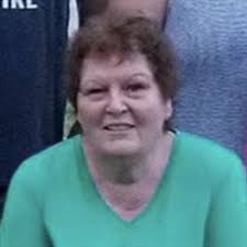 Susan Padfield Obituary August 14, 2020