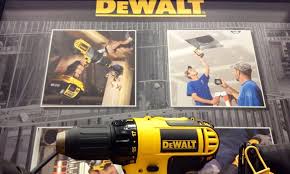 10 best dewalt drills 2019 reviews bestofmachinery