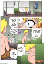 Sakura fucking with Naruto Issue 1 - 8muses Comics - Sex Comics and Porn  Cartoons