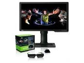 Image result for BenQ XL2410T