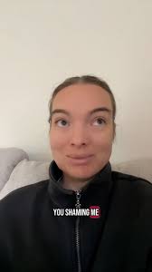 A young Aussie has revealed the AI trick she used during a job interview