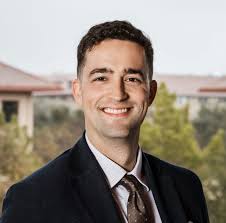 Seasonal Research Fellowships