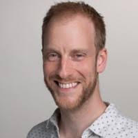 Marcus Cheek Email & Phone Number