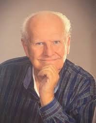 Robert William "Bob" Ruggles Obituary