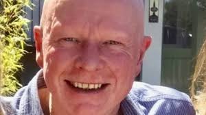 The latest death notices in Wales as family members pay tribute to lost  loved ones