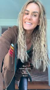 Children born to another woman call me Mom. The depth of that tragedy and  the magnitude of that privledge are not lost