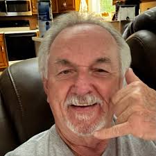 Is it curly in the head alone ? Any how I like curly hair