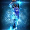 Check out our kevin durant selection for the very best in unique or custom, handmade pieces from our digital prints shops. Https Encrypted Tbn0 Gstatic Com Images Q Tbn And9gcqhr4dc2gxbtk3w2lwb3jxqsfpbuy5gtafgdcqptvpsmnhc3m83 Usqp Cau