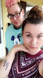 Nicholas Tyner Obituary