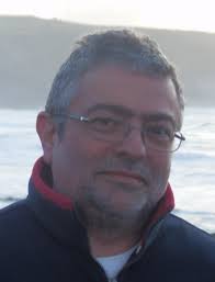 Programa de Doctorat en Educació (RD: 99/2011) Escola de Doctorat de la  Universitat Jaume I TÍTULO “Aprendizaje cooperativo