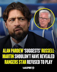 You don't need to make it public." ❌