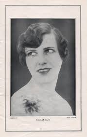 Harry Welchman "SILVER WINGS" Lupino Lane