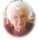 Obituary for Dorothy (Ror) Erickson