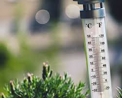 This is best take my temperature app android. Best Free Indoor Thermometer App For Iphone Android How About Tech
