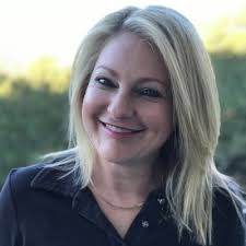 bestpractices #personaldevelopement #insurance #professionalnetworking  #support #professionaldevelopement #growth