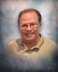 Timothy Holt Obituary August 10, 2022