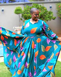 Dr sindi was born and raised in harare, zimbabwe. Giftsindilife Joburg Doctor Sindi Van Zyl In Need Of Medical Assistance