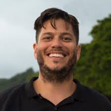 From Merriam-Webster Dictionary