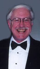 Leland Keith Bachtell