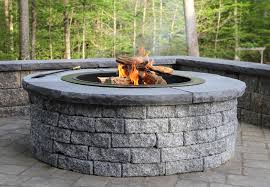 We did not find results for: Stoneledge Fire Pit Newline Hardscapes