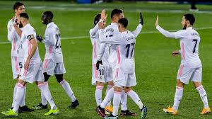 Trato de mantenerme de la manera más natural posible. 7pvu6kg Va6vbm