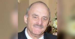 David Benedict Schaeffer Obituary