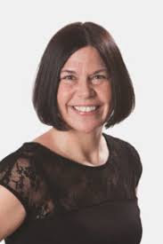 Hårt arbete bakom GöteborgsOperans pris för mest hållbara operahus