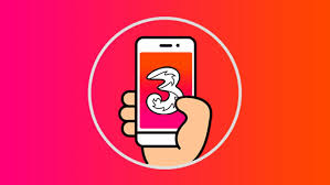 Agar hal tersebut tidak terulang lagi, berikut cara pakai kuota streaming sama seperti kuota internet 3 reguler, paket kuota streaming 3 juga dibagi menjadi beberapa pilihan. Cara Menggunakan Kuota Streaming 3 Gatcha Org