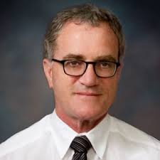 Dr. Jorge Castellanos, MD