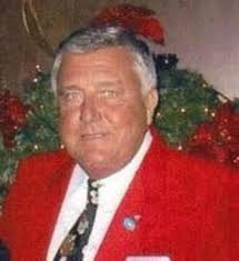 William " Bill" Fisher Obituary