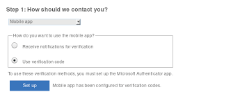 Maybe you would like to learn more about one of these? Office 365 Multi Factor Authentication With Google Authenticator Paranoidpenguin Net