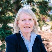 60+ "Janice Maxwell" profiles