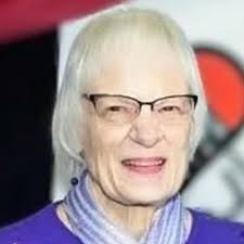 Schaefer-Shipman Funeral Home Memorials and Obituaries