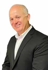 It is going to be a great year in Cane Country as we strive to keep MDHS  Empowered for Excellence!”