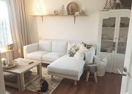 De Norsborg Bank Bij Daisy Brouwer Ikeabijmijthuis Ikea Ikeanederland Bank Zitbank Chaise Longue Zithoek Woonkamer H Ikea Norsborg Norsborg Apartment Decor