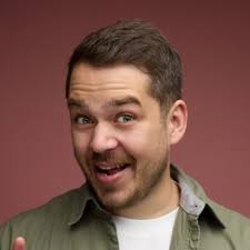 Since becoming unhinged in my replies, my spam has gone down 12%. If that's  not ROI, I don't know what is.