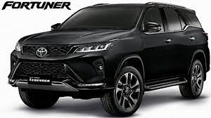Research toyota fortuner car prices, news and car parts. 2021 Toyota Fortuner Toyota Fortuner 2021 Youtube