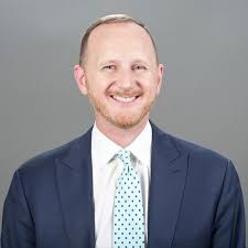 James Burn's Instagram, Twitter & Facebook