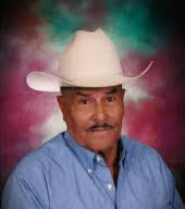 Presentacio R. Leyva Obituary