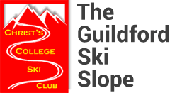 We have a variety of neural networks. Skiing Guildfordskislope Co Uk
